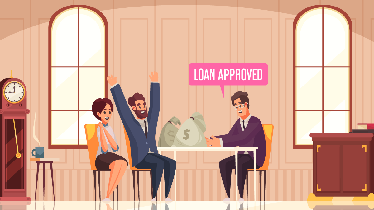 What Are Industrial Loan Companies and How Can Your Business Benefit from Them