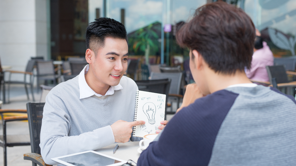 What Is Mindset Coaching and Does it Really Help