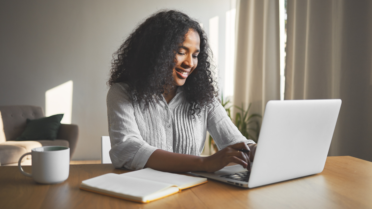 6 Important Things You Need to Know About the Content Creation