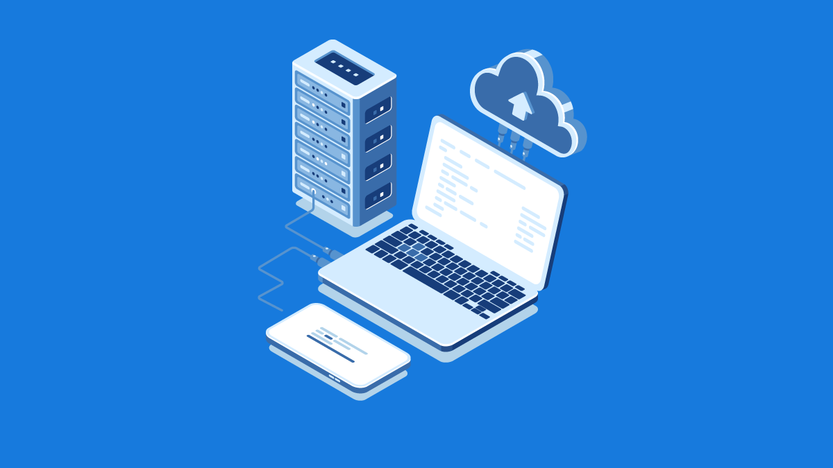 7 Important Things You Need to Know About Web Hosting