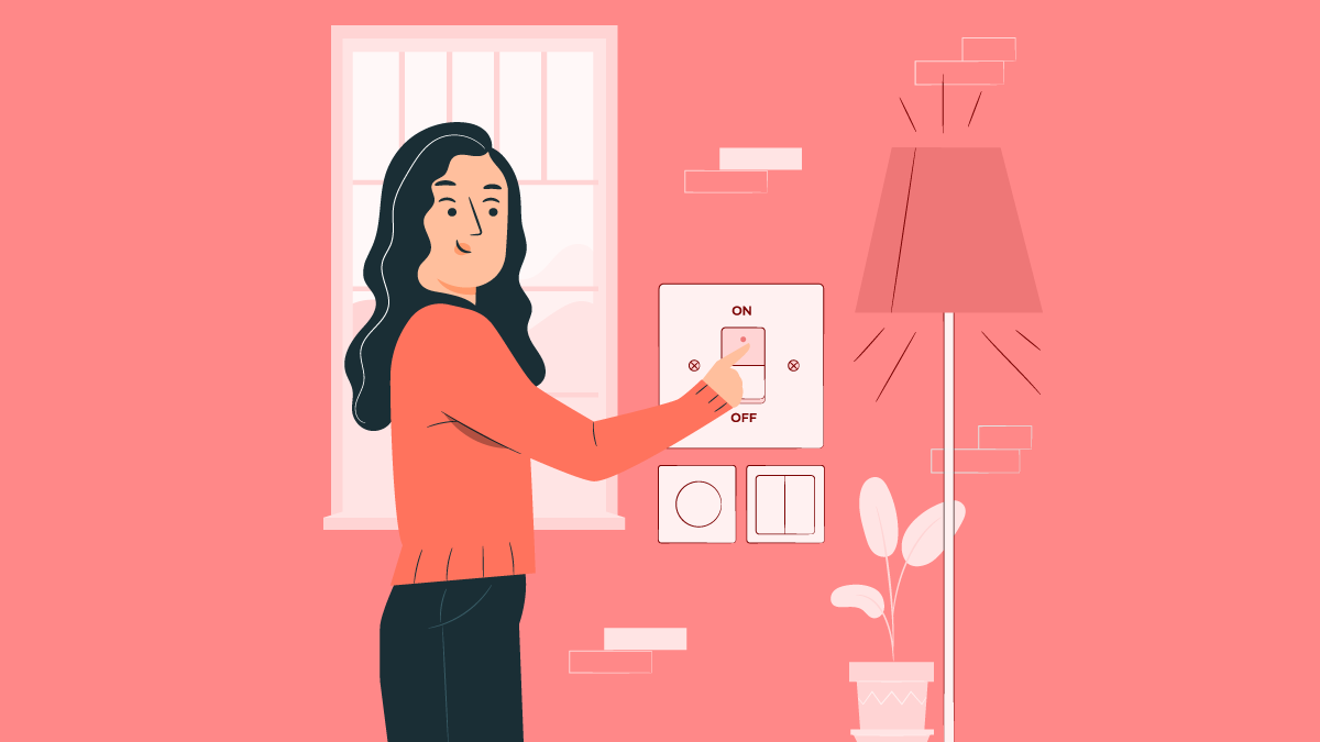 7 In-House Electrician Tips to Ease Your Life