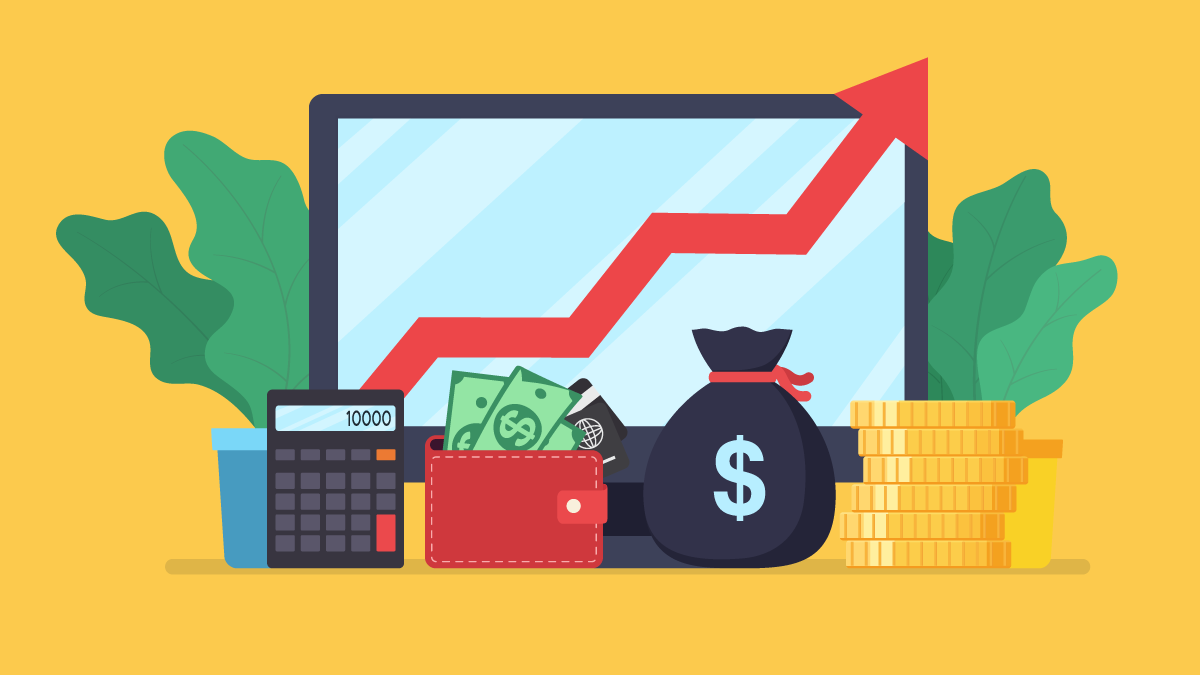 How to Know the Worth of Company in an Exit