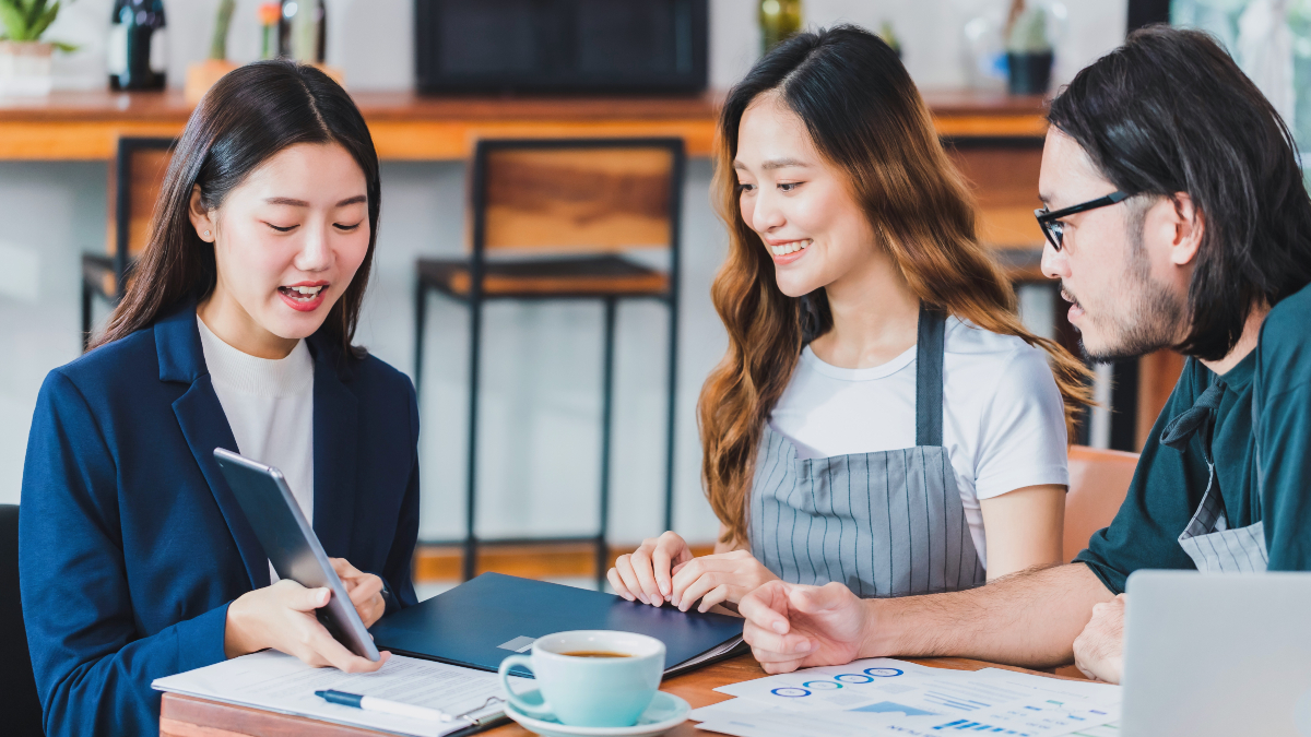 Awesome Marketing Solutions That'll Reach More Customers for You