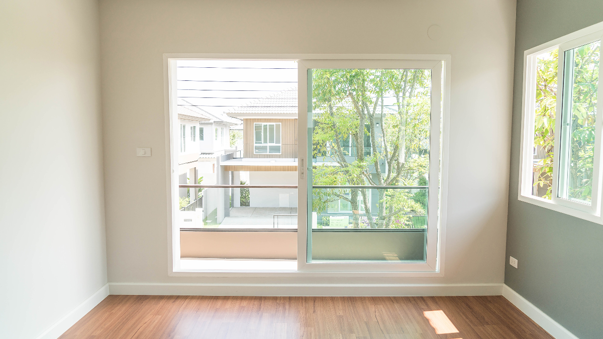 Designing Your Dream Home? Here Are Some Useful Tips