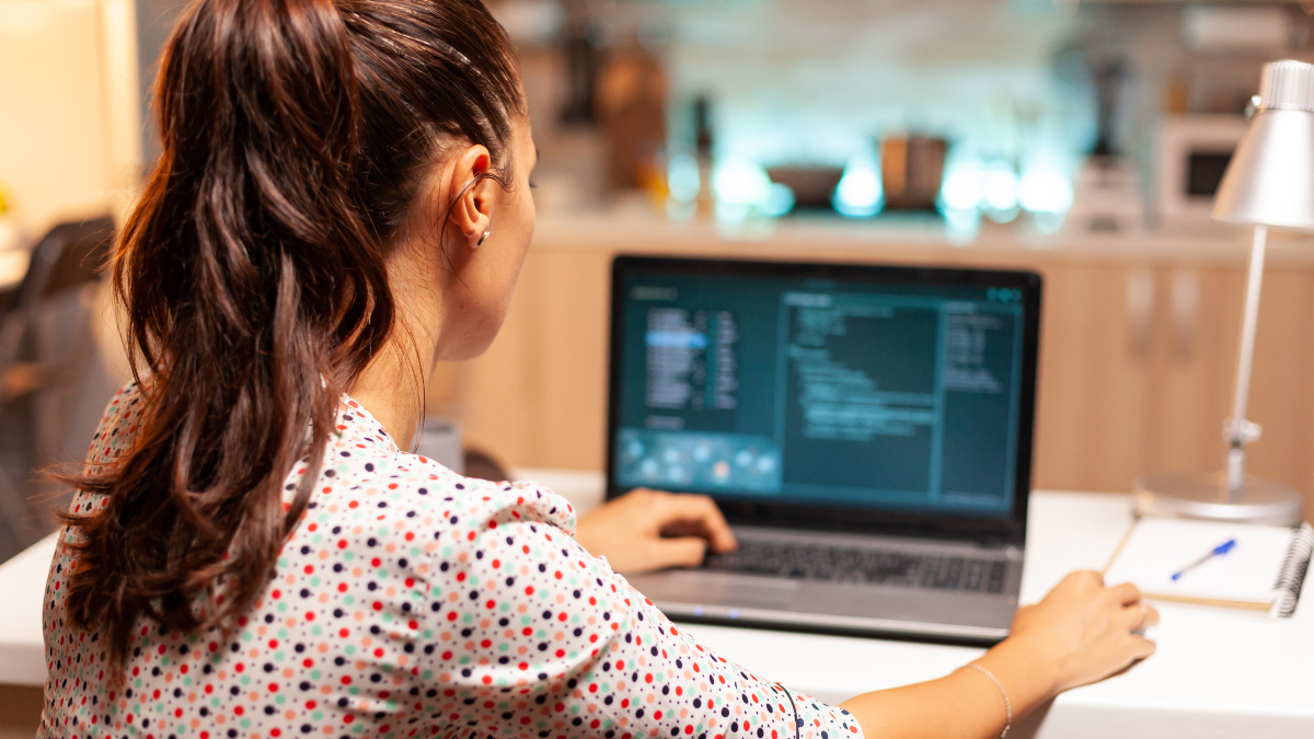 Easy Steps to Secure Your Website