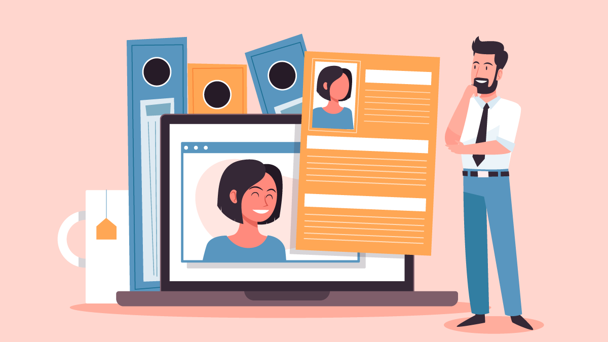 Embracing Remote Work: How Is it Changing the World of HR?