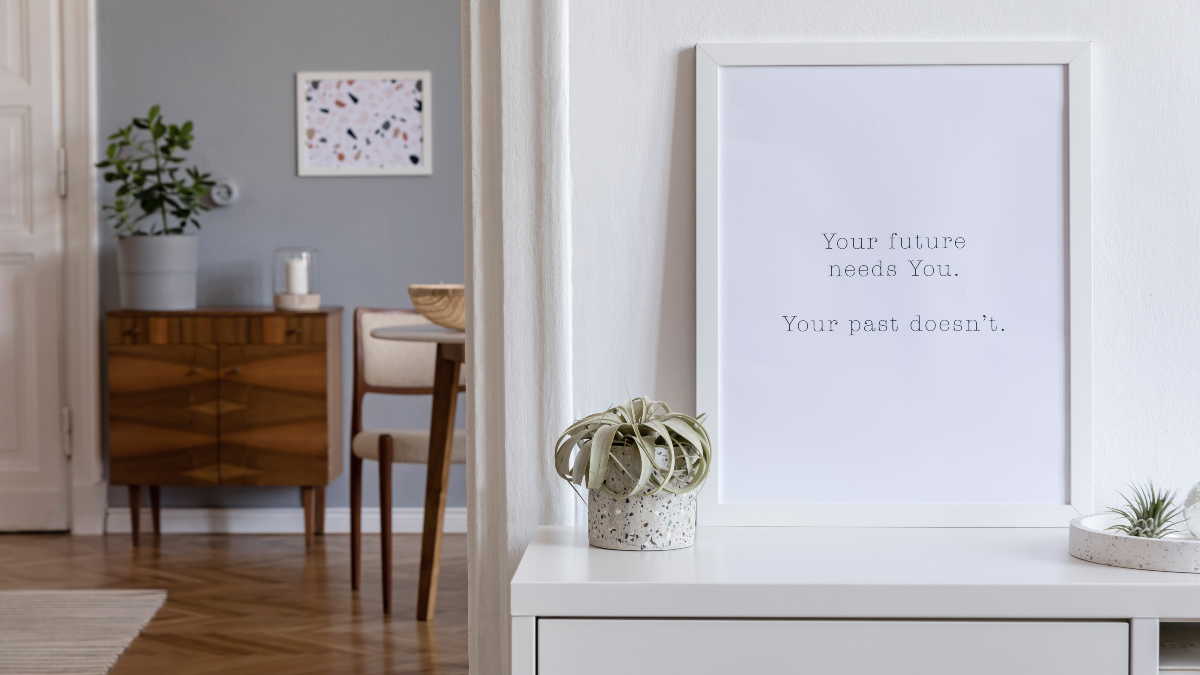 Entrepreneur Wall Arts