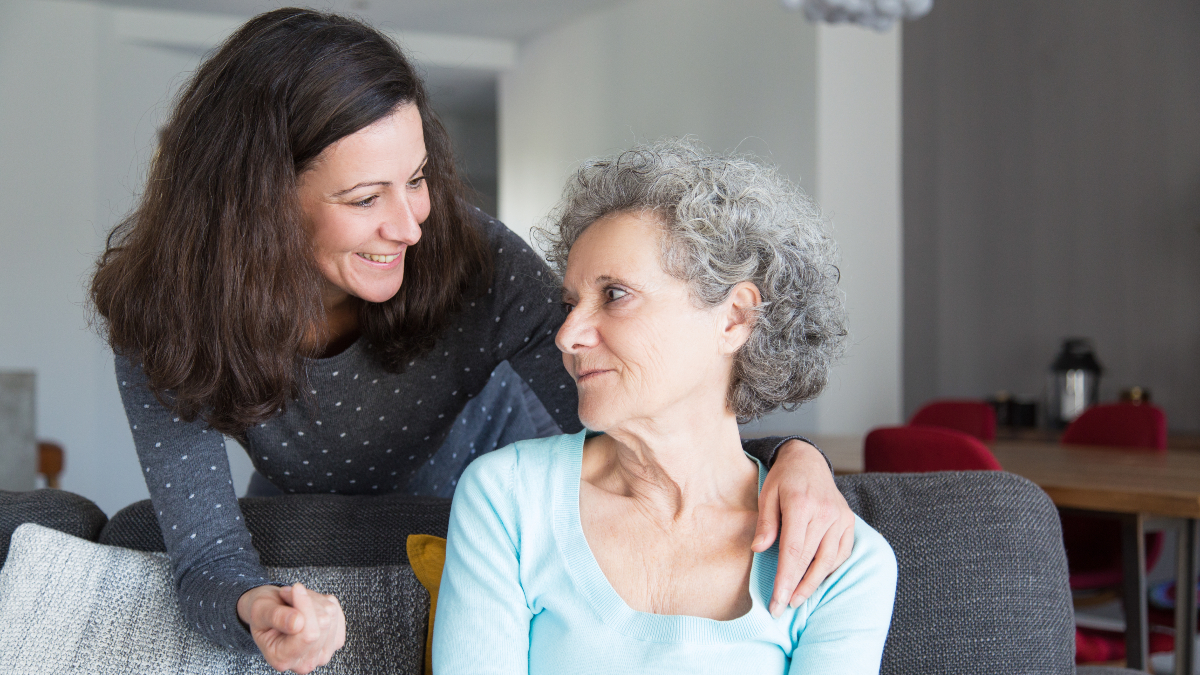 Fall-Proof Your Home for the Elderly With These 6 Tips