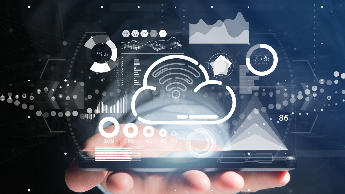How to Take Advantage of Digital Technology to Boost Your Business