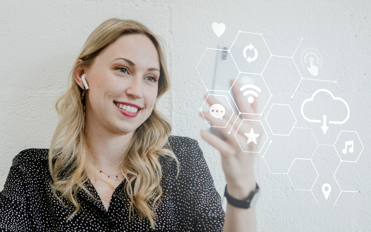 How to Optimize Your Internet Experience?
