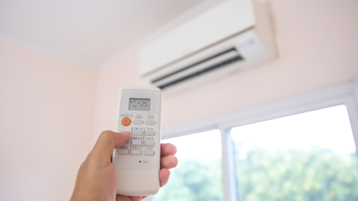Importance of Coolair Evaporative Cooling Maintenance