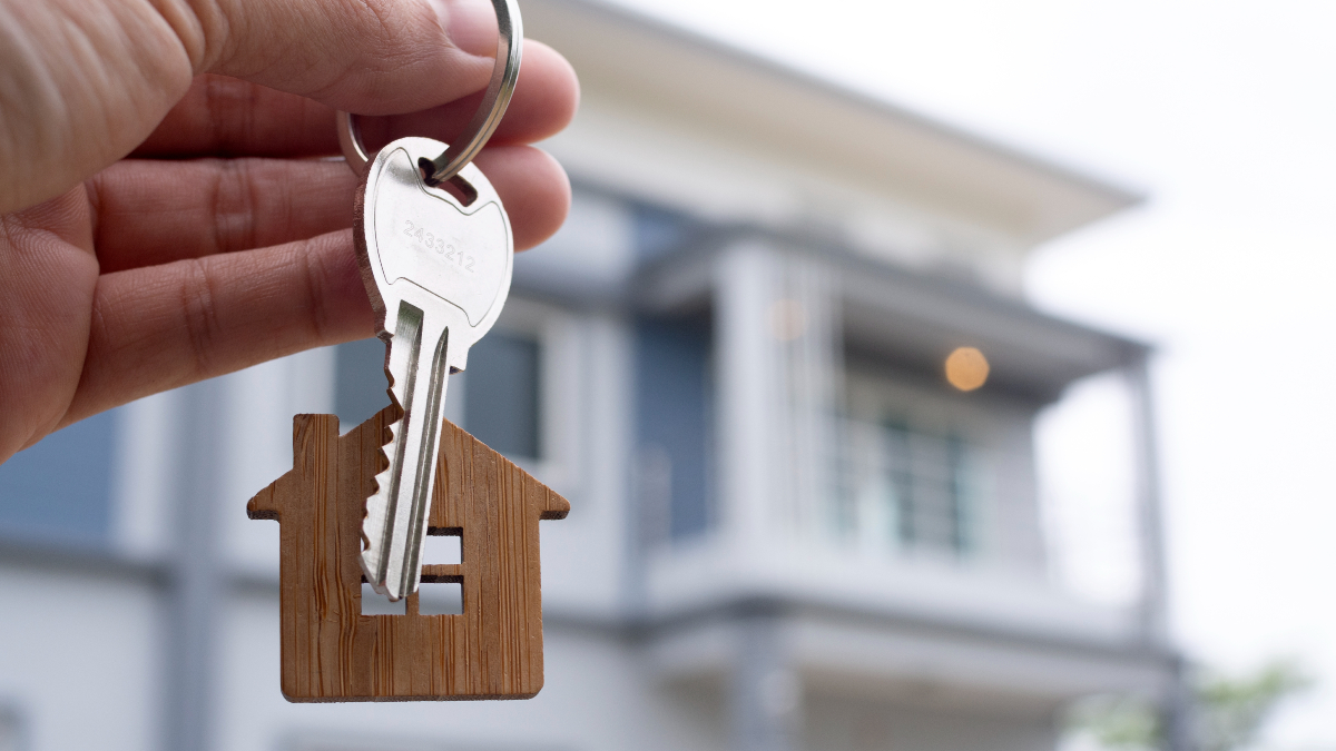 Important Things You Should Know When Buying or Renting a Property