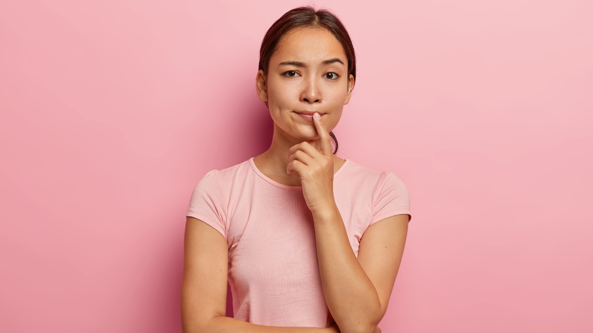 Improving Your Mindset and Positivity Levels