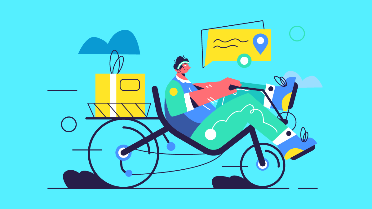 Reasons a Recumbent Road Bike Is the Best Choice