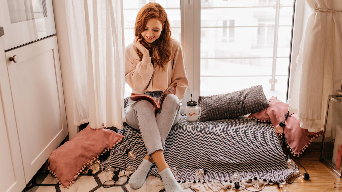 Mental Health: the Importance of Having Privacy in Your Home