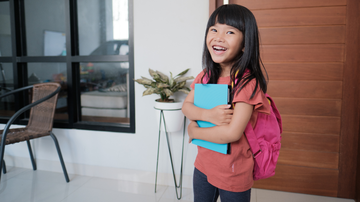 Tips and Hacks to Get You Prepared For School