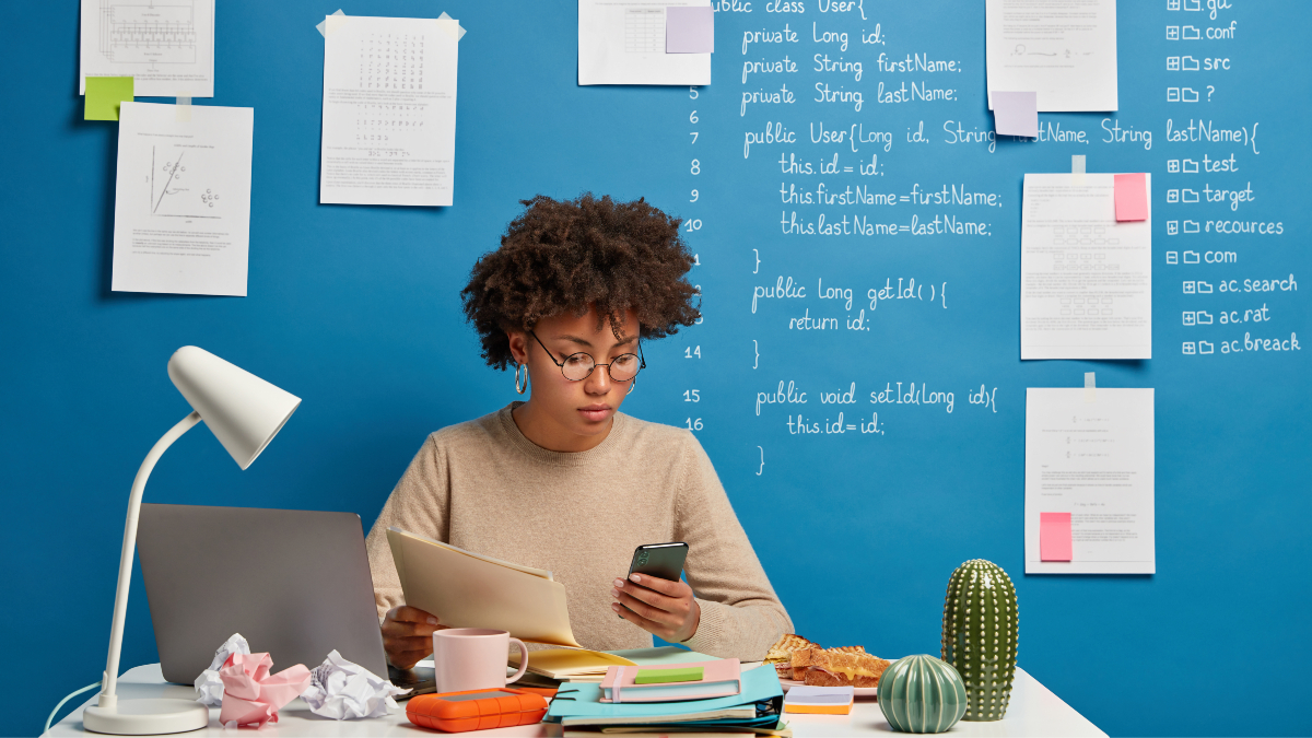 Top 5 Marketing Strategies to Enhance Your E-Business