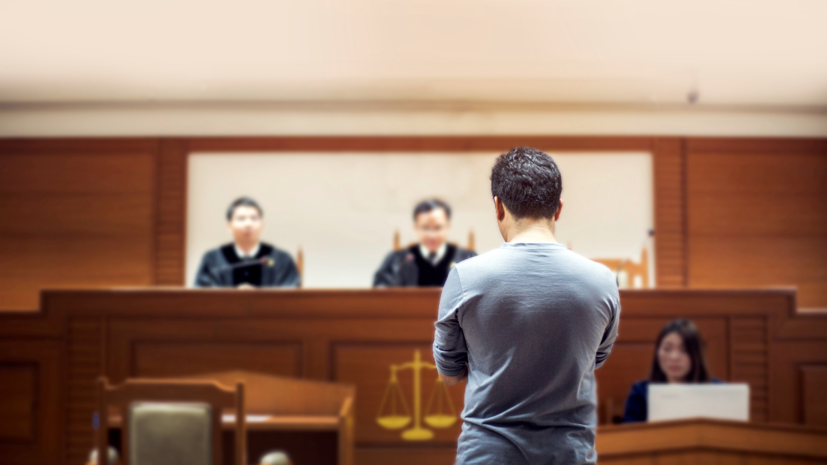 Understanding Federal Court Procedures: Why You Should Get a Lawyer