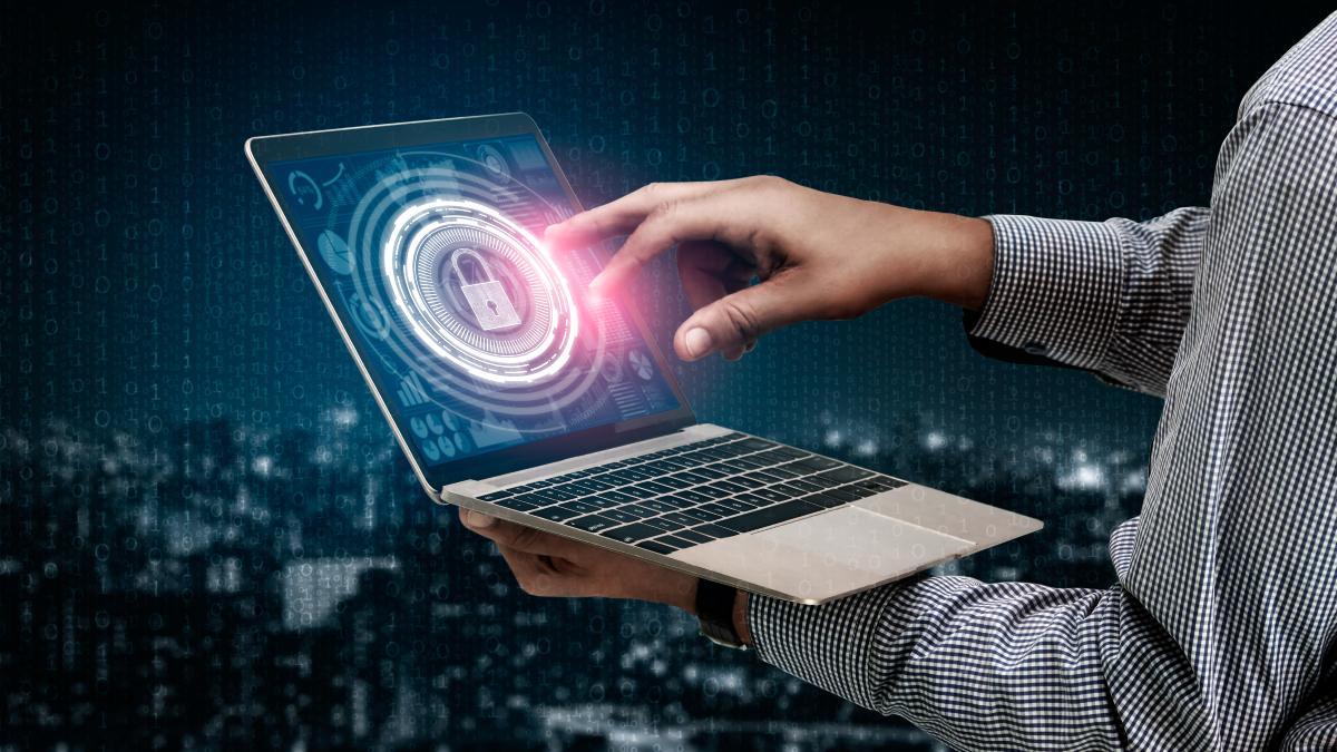 What the History Can Teach Us About the Importance of Cybersecurity