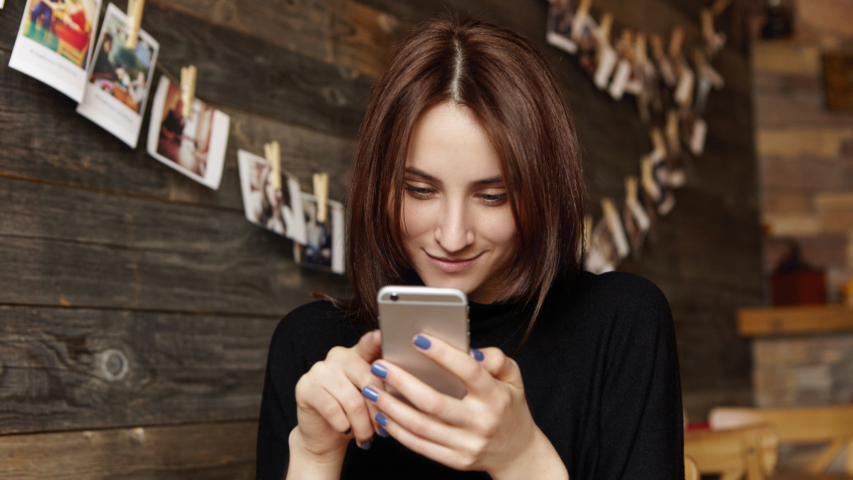 Why Do You Need a Mobile App for Your Business