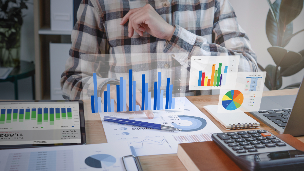3 Fun Investments to Consider Today