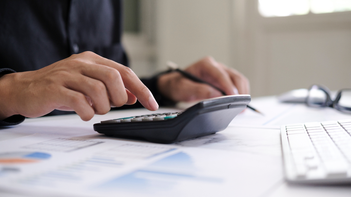 5 Tips for Securing an Investment Property Loan