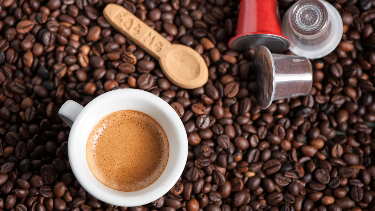A Guide to Choose Reusable Coffee Pods for Keurig