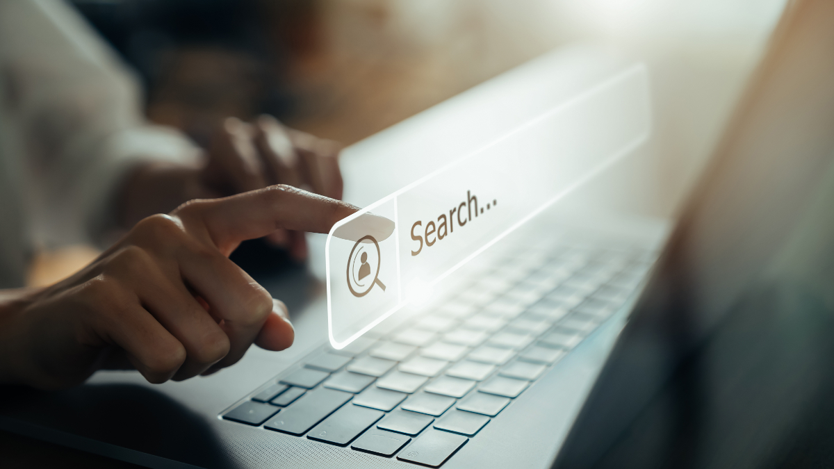 Breadth-First and Depth-First Search Algorithms for Software Engineers