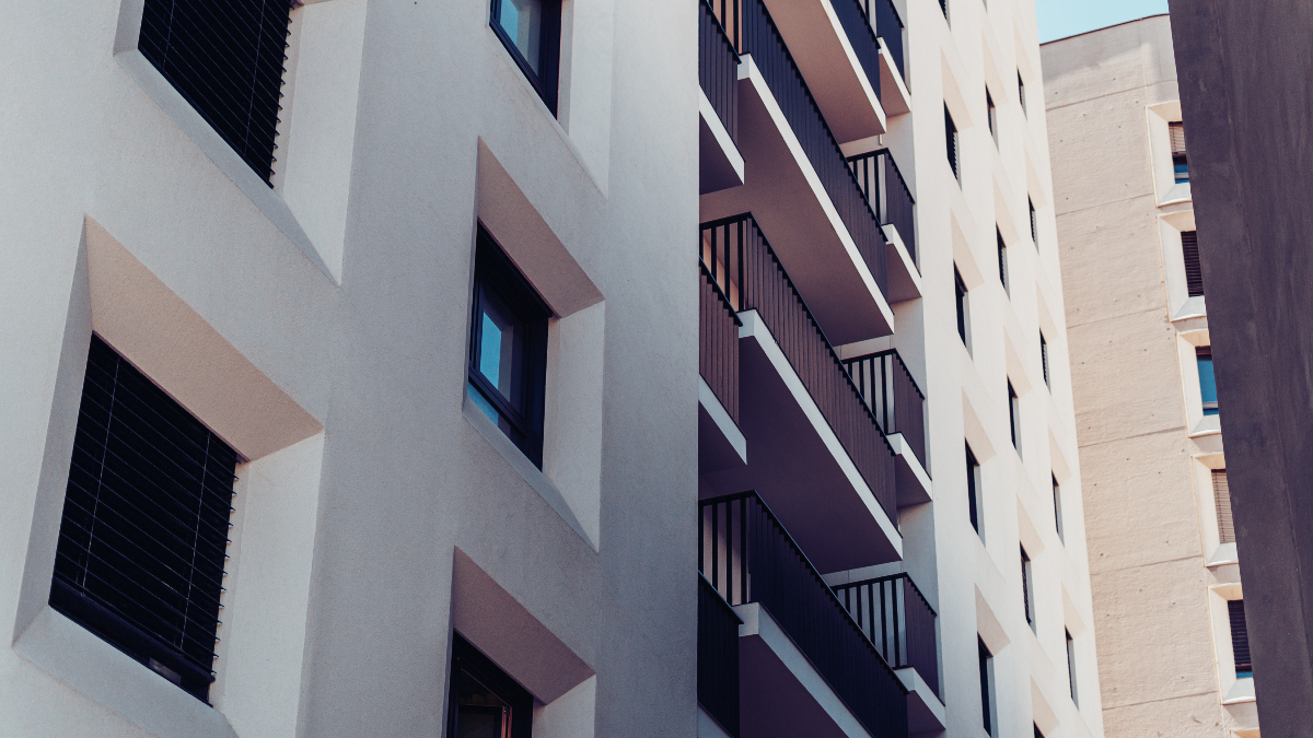 Condo-Hunting Tips: 7 Things You Should Look For