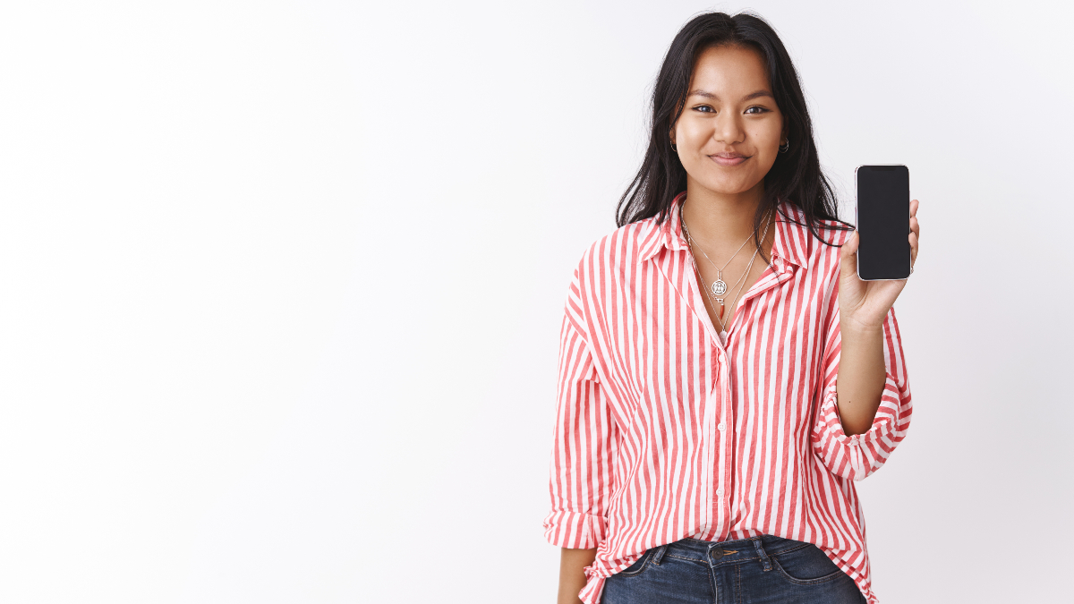 Consider These Things If Launching a New Product Online Now