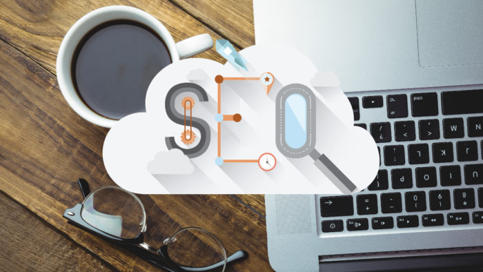 Cybersecurity in SEO: How Does Website Security Affect Your SEO - Nerdynaut