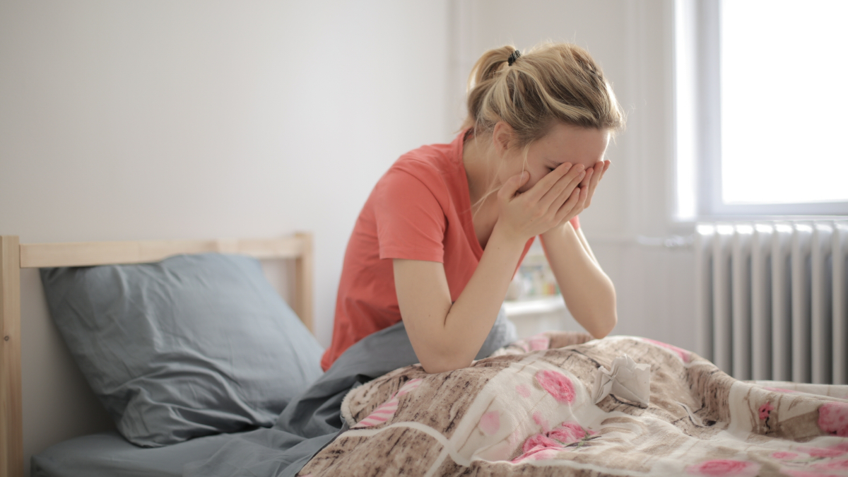 Good Reasons Why You Should Always Take Mental Health Issues Seriously