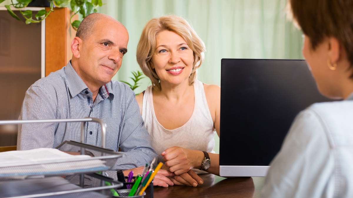 How Writing a Will Before Death Can Prevent Family Disputes
