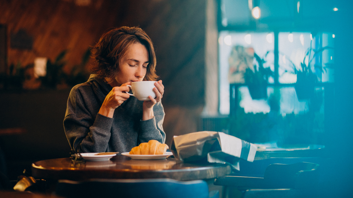 Opening Your Own Café or Pub: 5 Tips to Guide Success