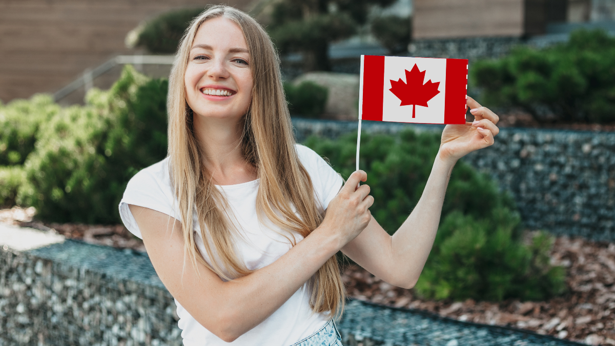 Options for Insurance for a Student in Canada