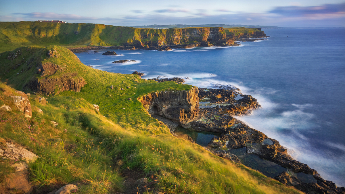 Planning to Visit Ireland? Here’s What You Need to Know
