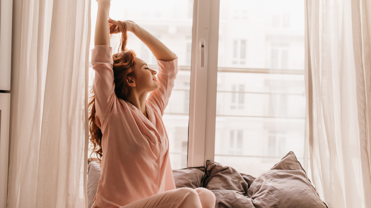 The Different Types of Windows: Explained