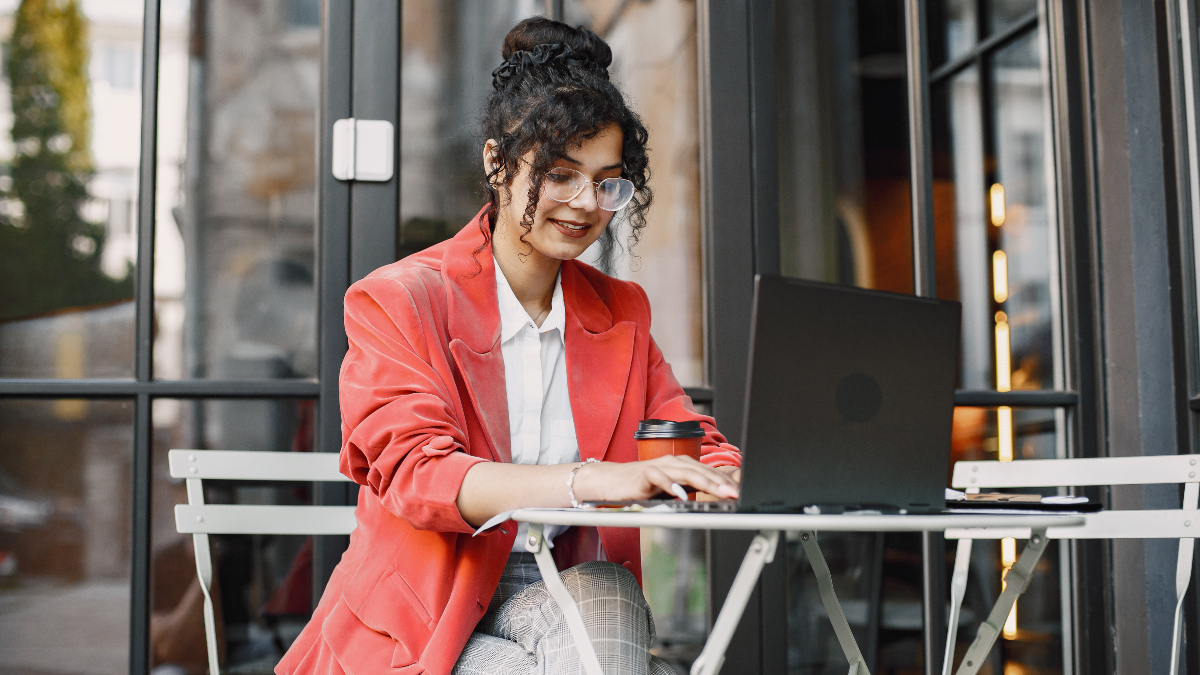 The Importance of Having an Antivirus Software for Your PC