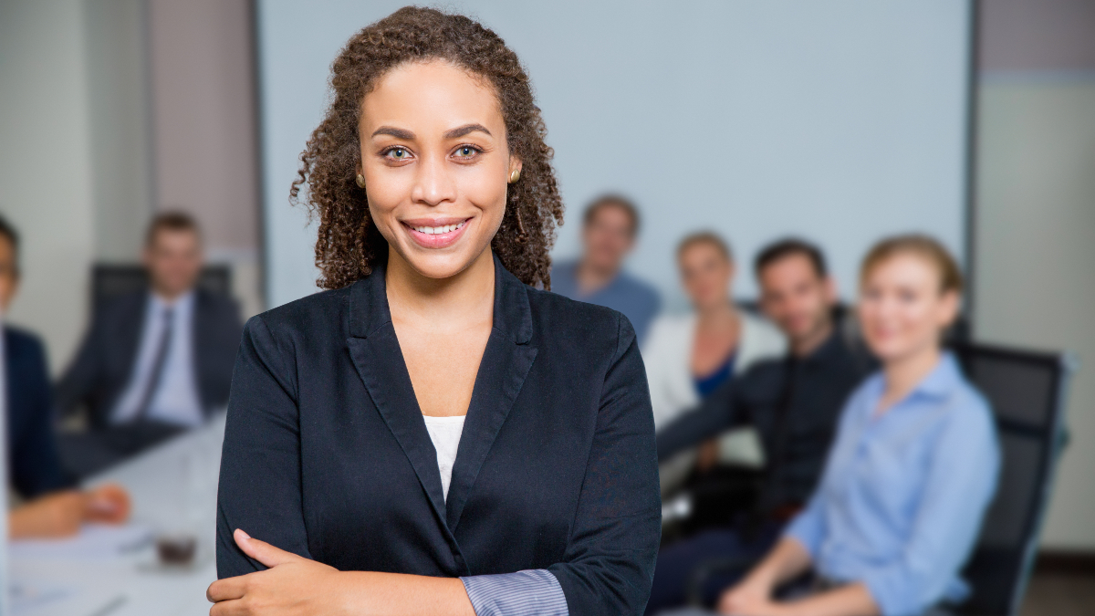 The Importance of Leadership in Good Governance and Development