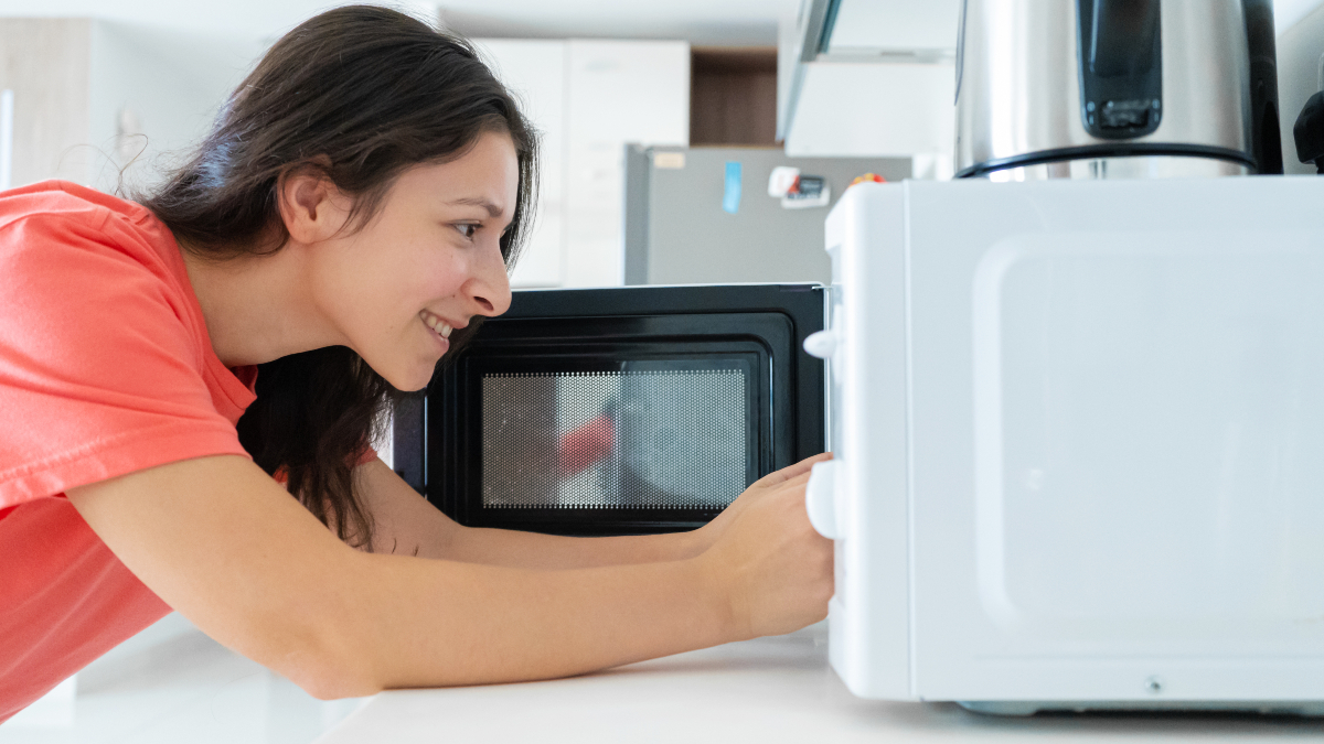 Top 5 High EMF Devices That People Use in Daily Life