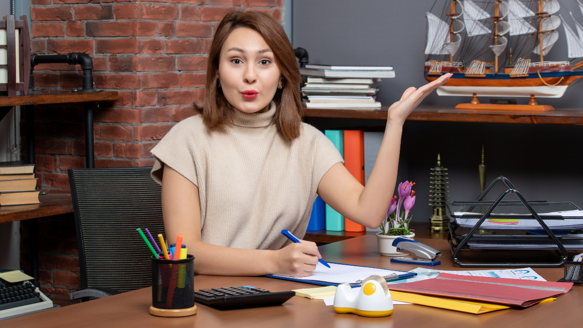 Upping Your Business Game With These Tips