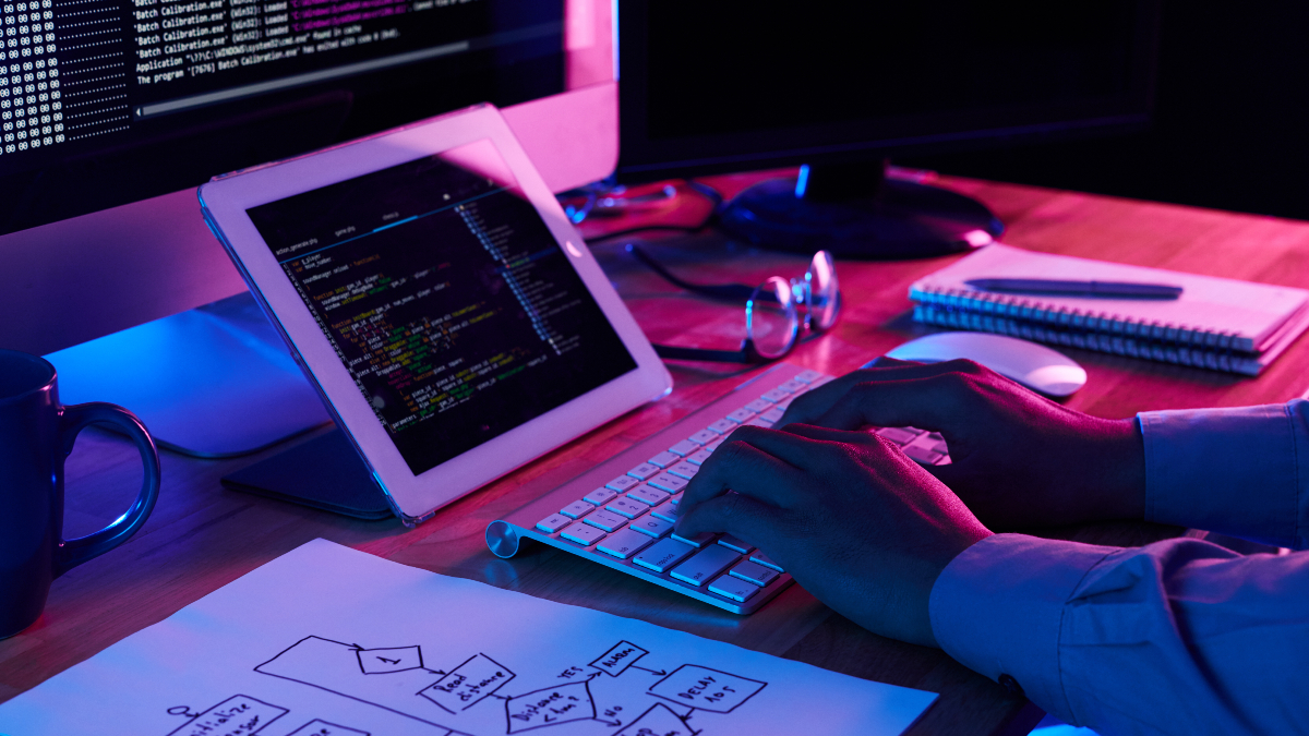 Why Work Order Software Needs Integrated Apps