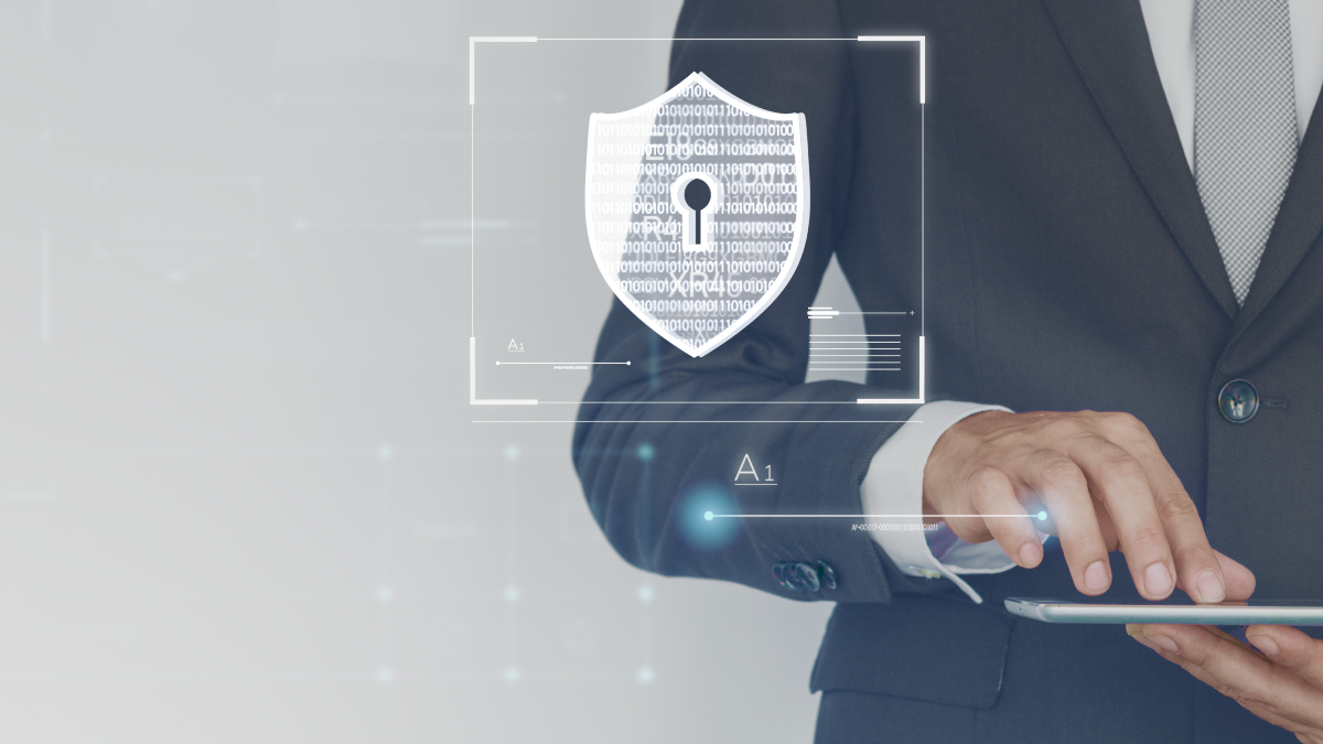5 Must-Have Security Plugins for Saas Businesses