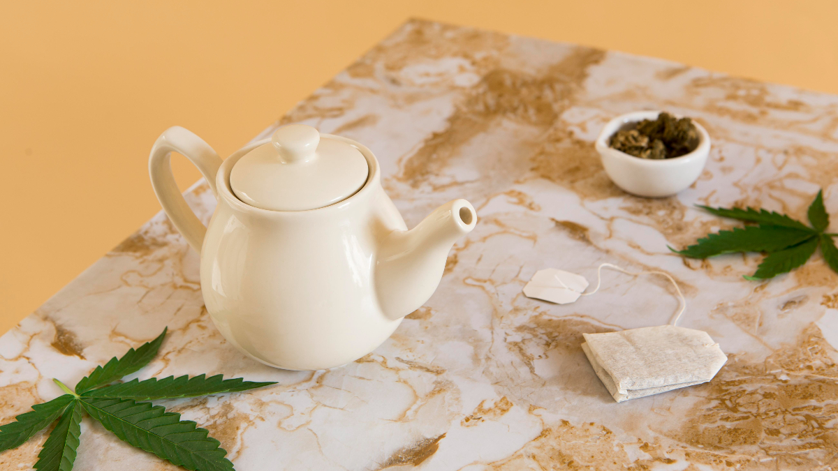 6 Reasons Why CBD Products Are Good for Your Mental Health