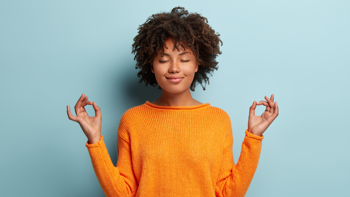 7 Effective Ways to Boost Your Brain Function and Mental Focus