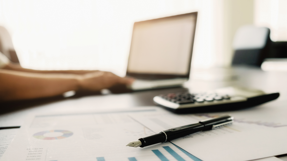 A Useful Guide to Help You Understand What Is Copy Trading and How Does it Work
