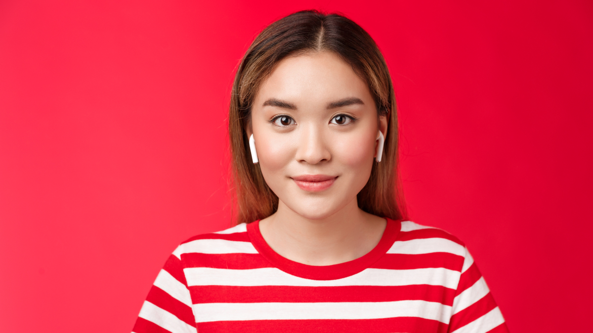 An Overview of Huawei Earpods Freebuds Pro