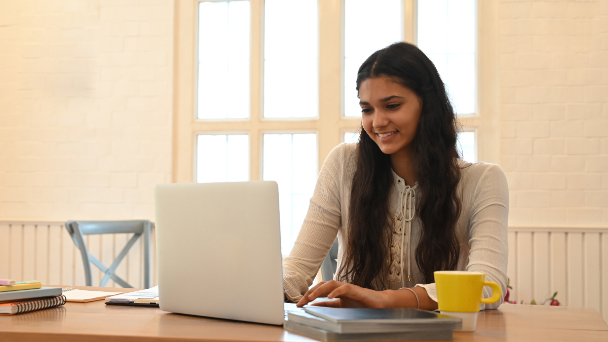 Best Degrees to Get Online in 2021