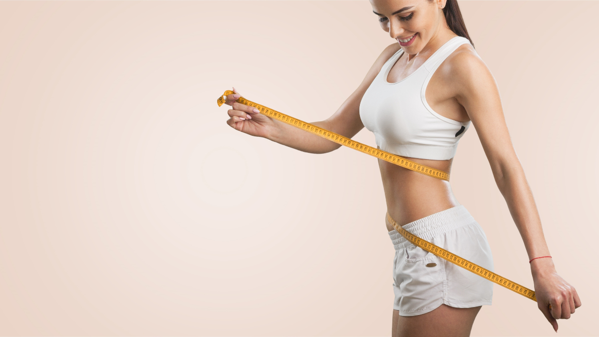 Can You Lose Weight With Biofit Probiotics?