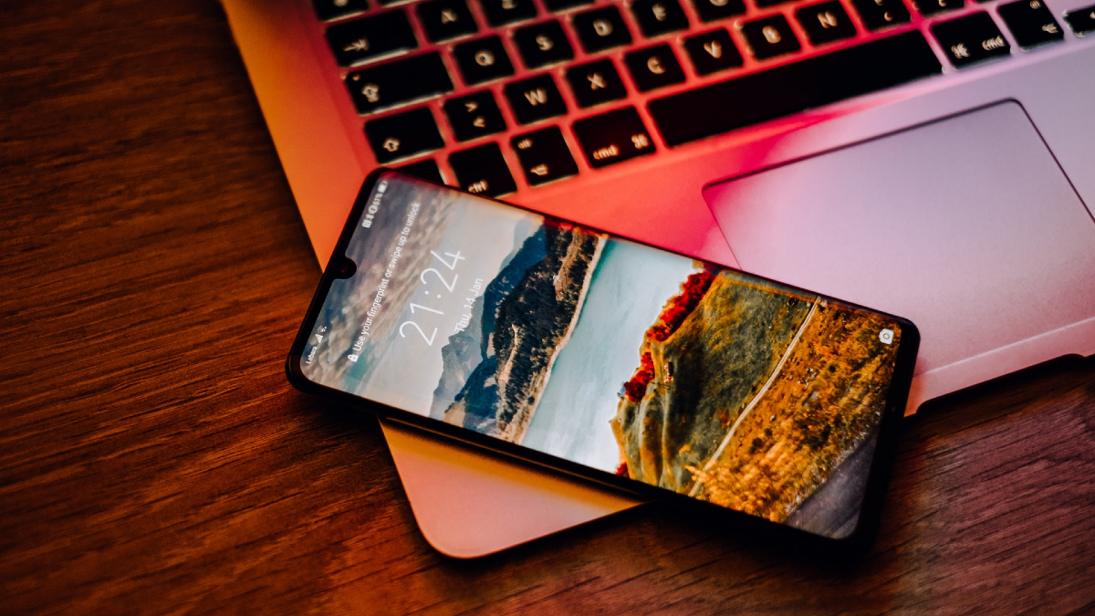 Does Huawei Use Android or Another Operating System?